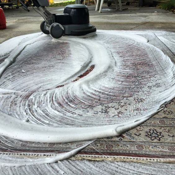 Гилам ювиш | Шайхонтохур | Gilam yuvish| Парда ювиш | Мебел ювиш |