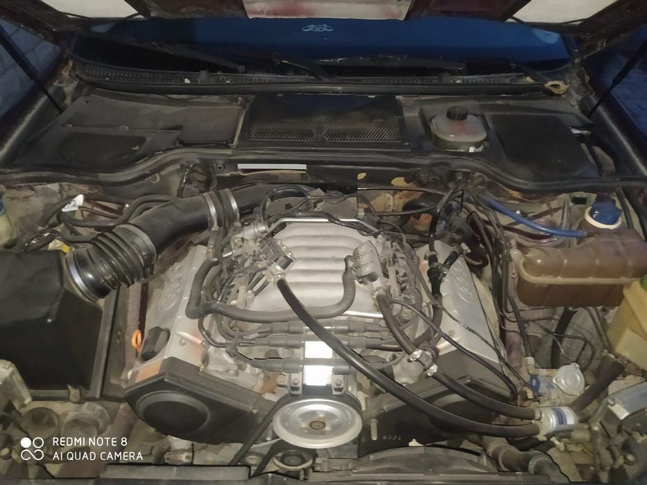 Айфон 16 с гарантии то