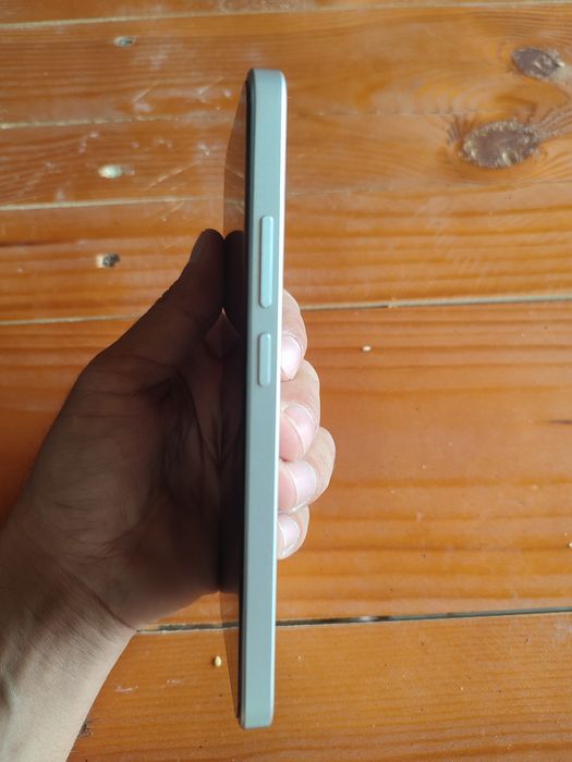 Редми нот 15 про 5G 8/256