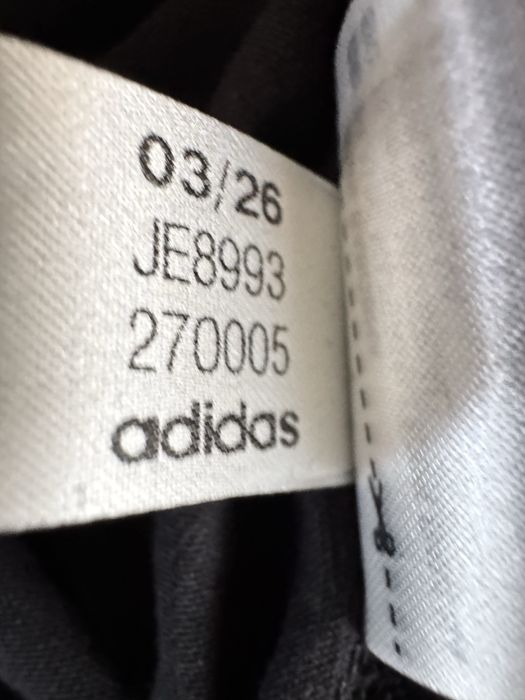 Tricou Adidas | M