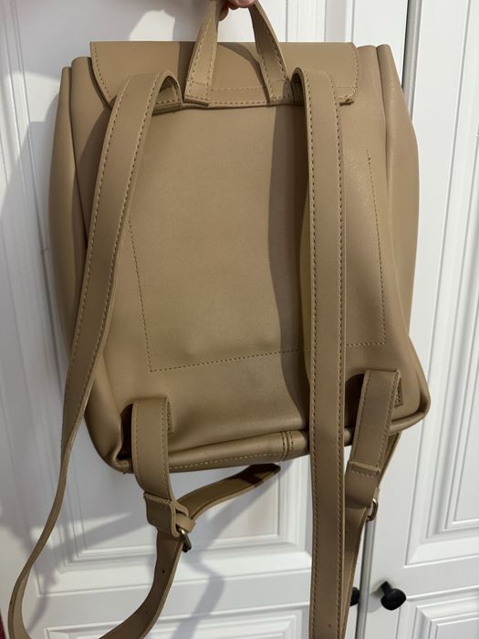 Сумка хороший,сумка жақсы,2000тг