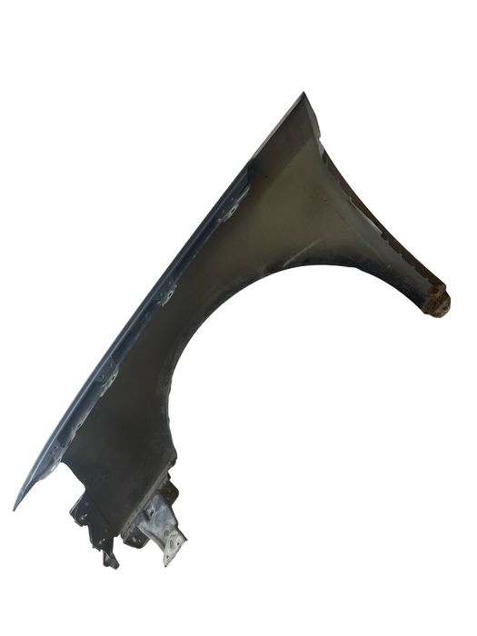 Aripa Dreapta Fata Cu Defect Volkswagen Passat B6 2005 - 2010