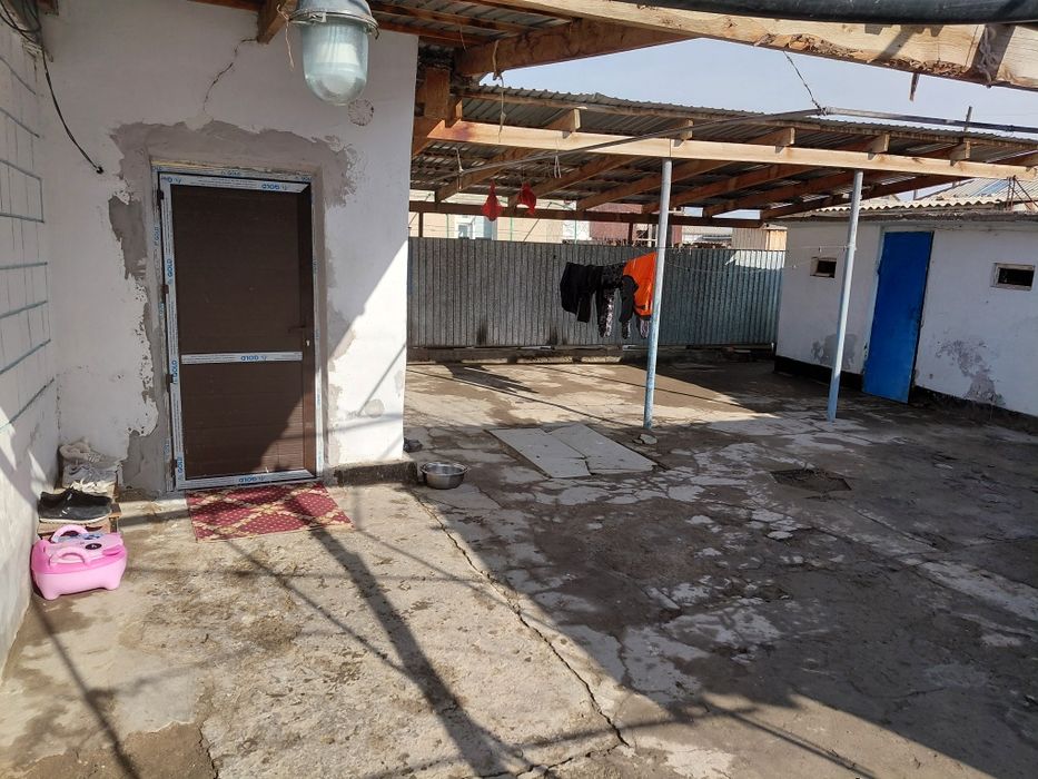 Дом Шанхае срочно.