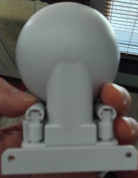 Безжична камера за видеонаблюдение