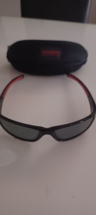 Детски слънчеви очила