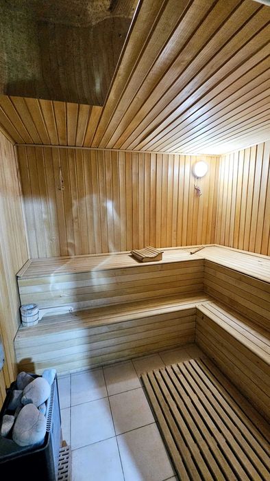 Продам Коттедж в 9 мкр