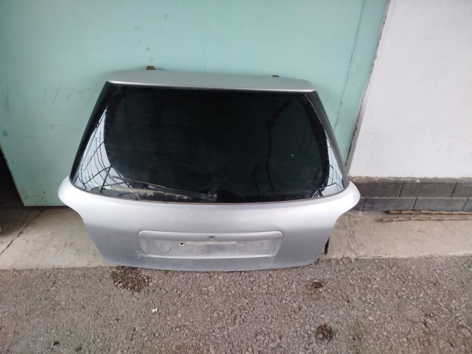 Ауди А4 разборе звоните пишите на ватсап