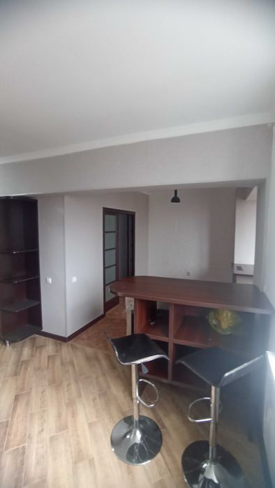 Продам квартиру в Бурундае Черемушки