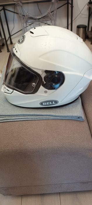 Bell Star - Casca Integrala