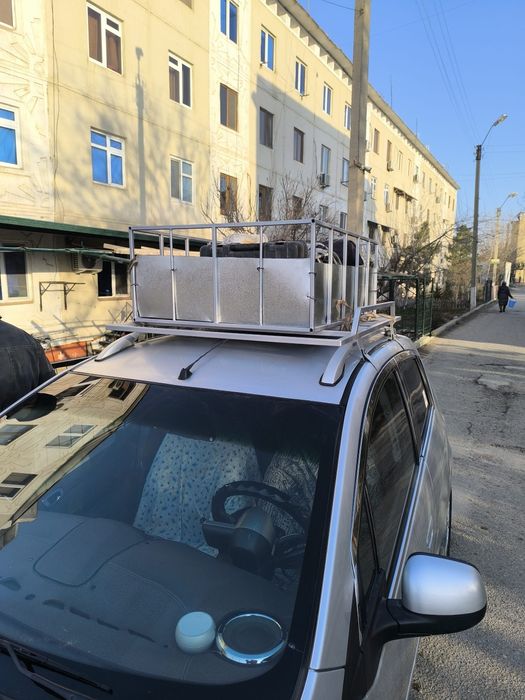 savat moshini ustiga qoysa boladi profildan