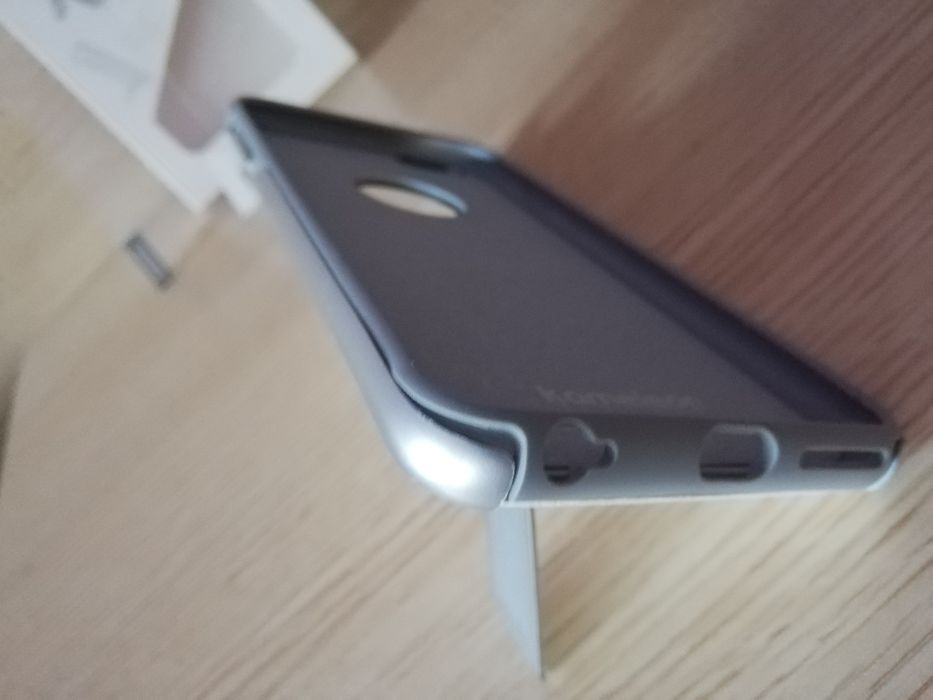 Твърд гръб за IPhone 6 +
