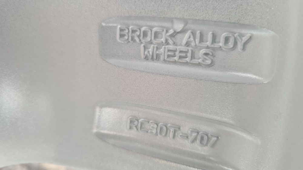 Джанти Platin  5/112 Mercedes  VW,Audi,Seat,Skoda 5x112