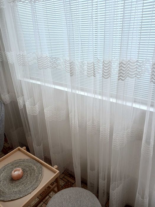 Пердета 2 броя изгодно