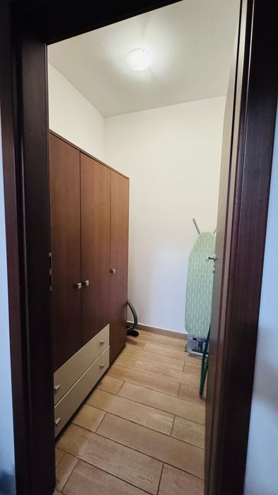 Apartament 2 camere Berceni,68mp