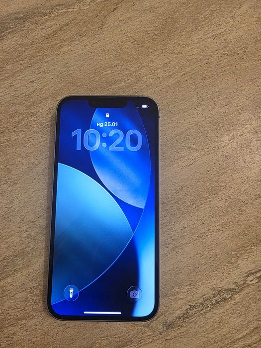 Iphone 14, 256 GB