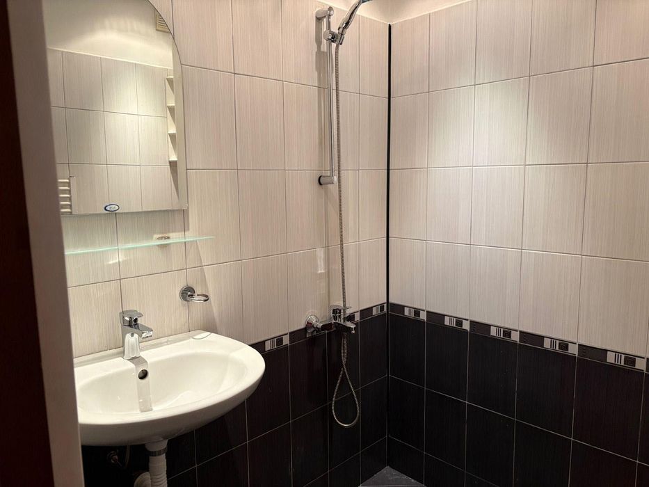 Дава се под наем Тристаен апартамент в София, Люлин 3 - 70 кв.м за 698.19 € - Снимка #6