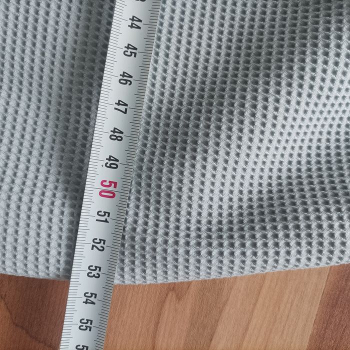 Ted Baker нова рокля Л размер N4