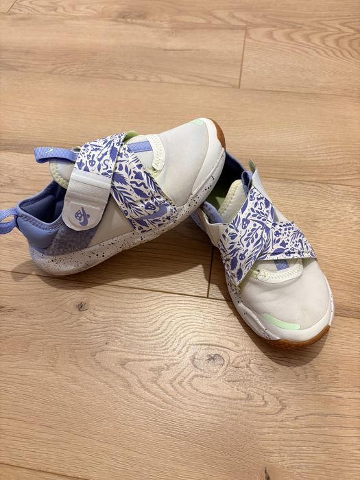 Детски маратонки Nike