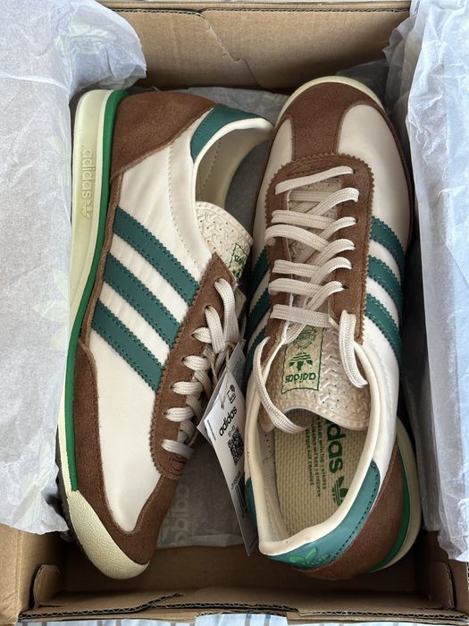 Adidas СРОЧНО продаю