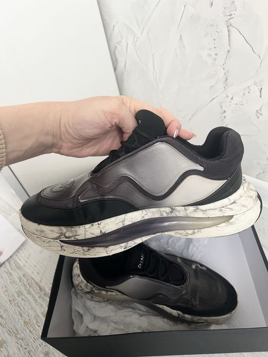 Оригинални Маратонки Pinko