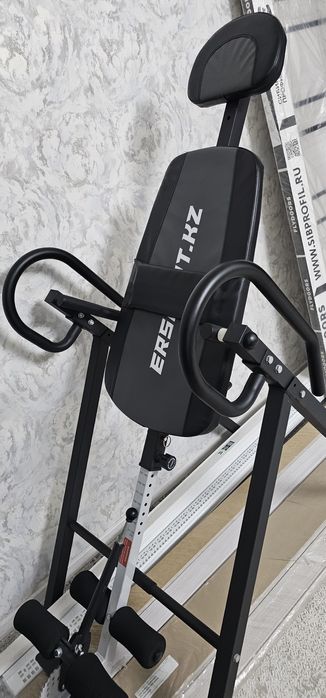 Инверсионный стол