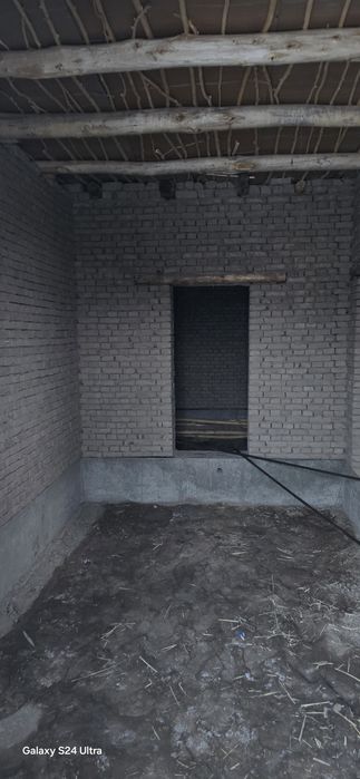 Жер жай сатылады