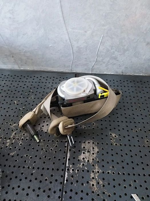 Centura siguranta stanga fata hyundai tucson jm 888102e301l