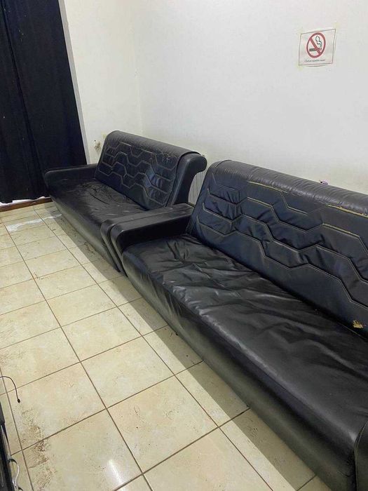 Tayyor Biznes Play Station