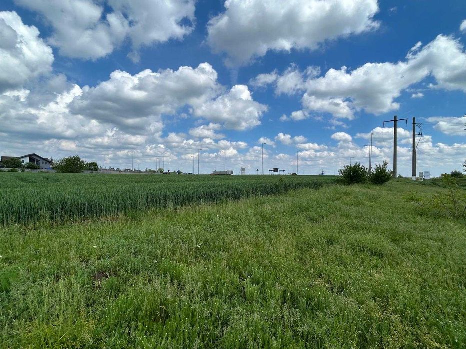 MOARA VLASIEI - NOD A3/PUZ/unic/90.000 mp