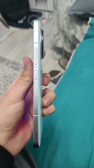 Redmi K80 Pro (china version)