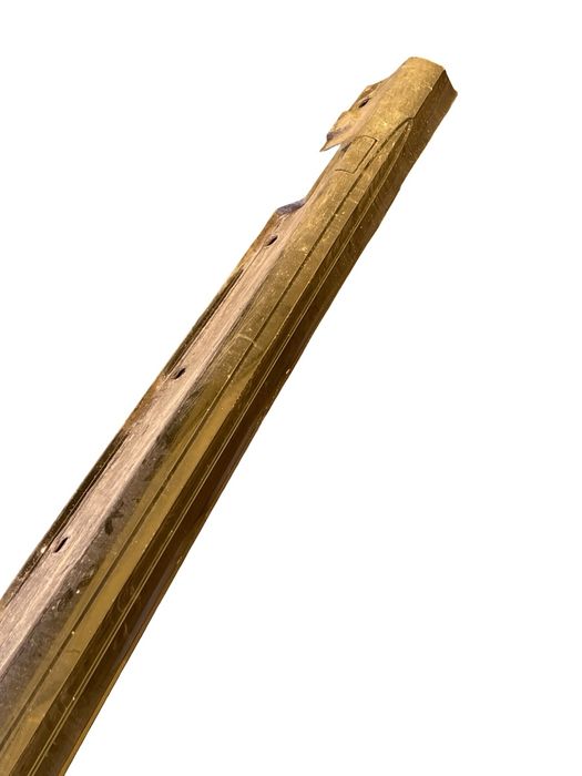 Prag Stanga Amg Mercedes-Benz E-Class W212 Fl 2015