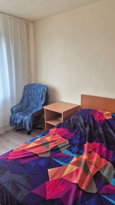 De inchiriat apartament 2 camere