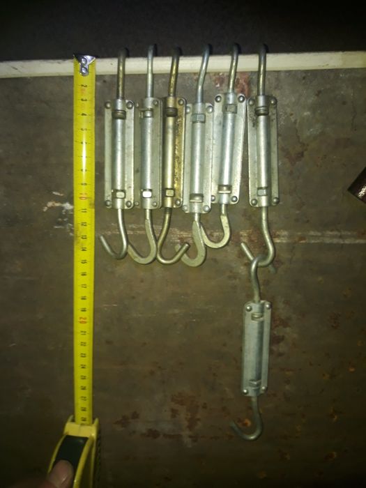 Анкерные болты,крепёж        .