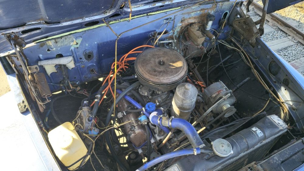 Продам Ассенизатор. Ас машина. Водавоз