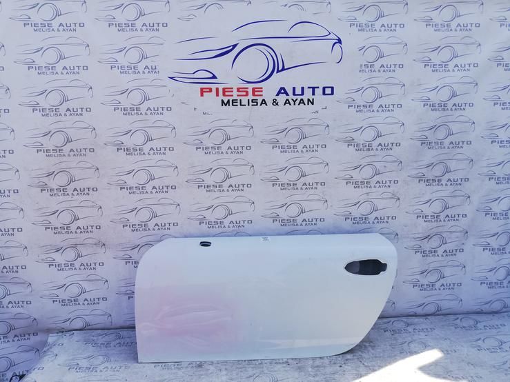 Usa stanga fata Porsche 911 991531011 an 2011-2012-2013-2014-2015-2016