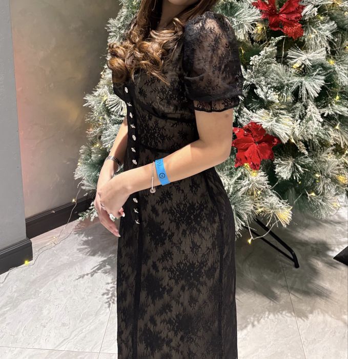 Көйлек сатылады