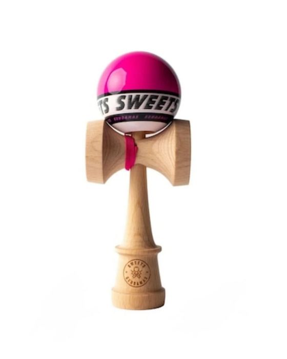 Kendama Sweets Starter