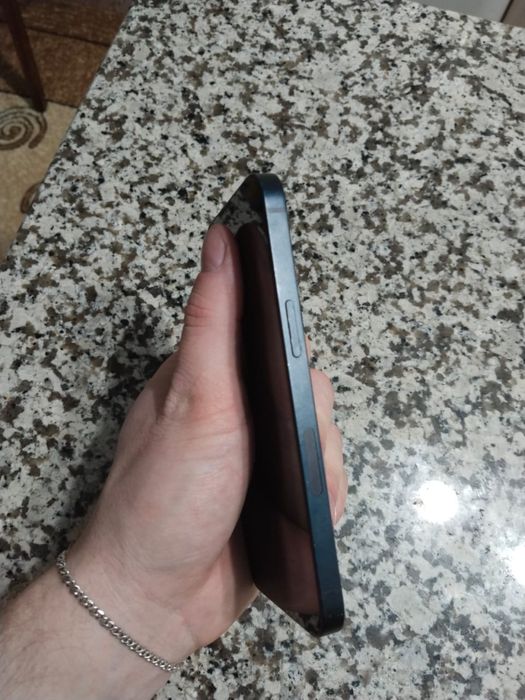 Продам или обменяю