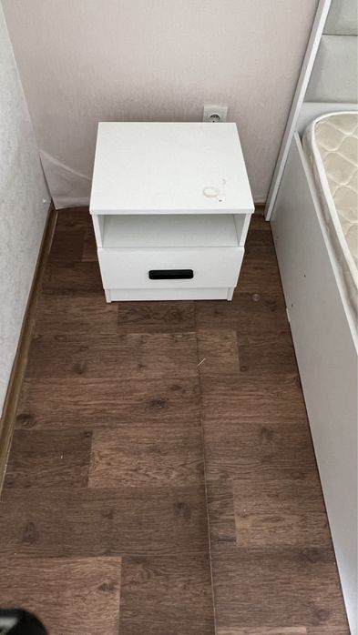 Мебель для спальной комнаты