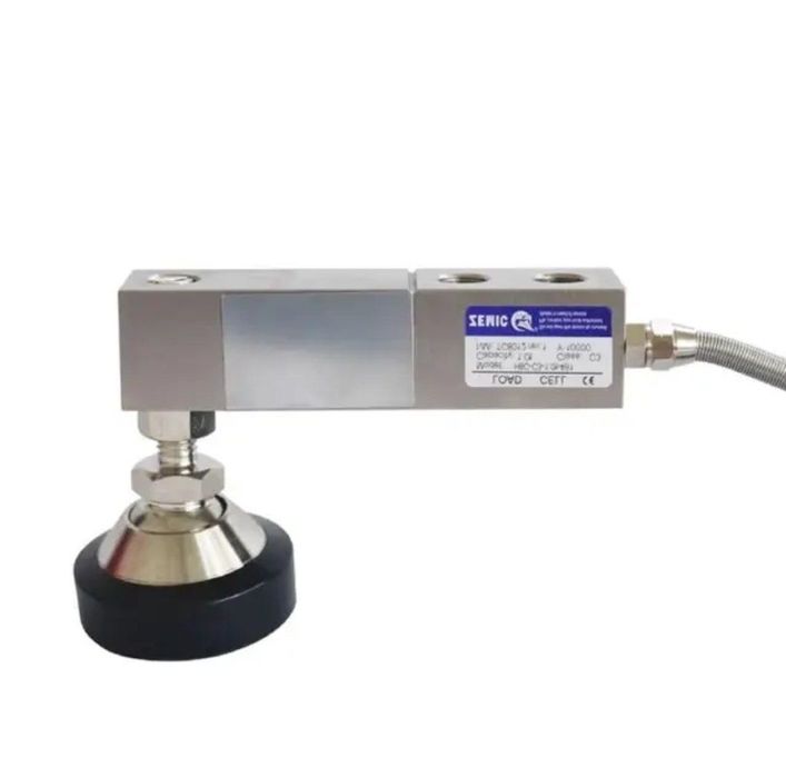 Тензометрические датчики для весы