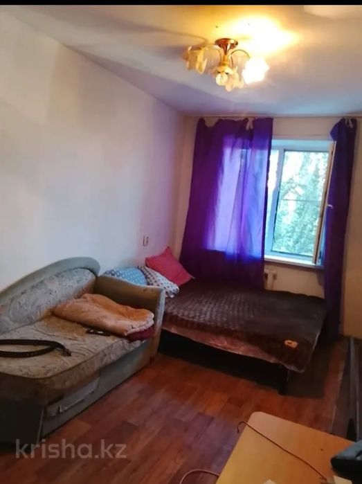 Продам 1 комн квартиру у Карасая