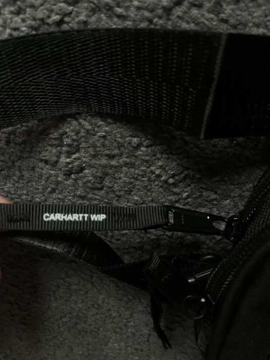 Carhartt чантичка