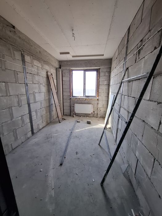 # Sotiladi yangi uy podklyuch