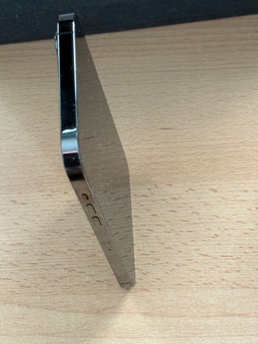 iPhone 12 Pro Max 128 GB