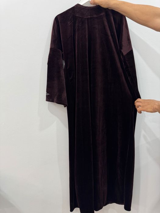 Продаю классные  абайки новые