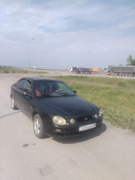 Срочно продам. За наличку. 580 ты. На ходу. Оформление без проблем.