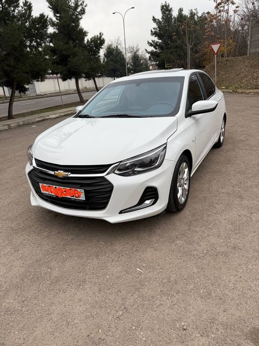 onks 6 pazitsa srochna sotiladi