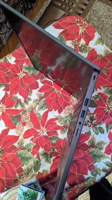 Лаптоп Acer Aspire Lite 15 инча нов