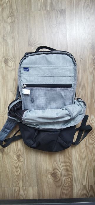 Rucsac Deuter 12L