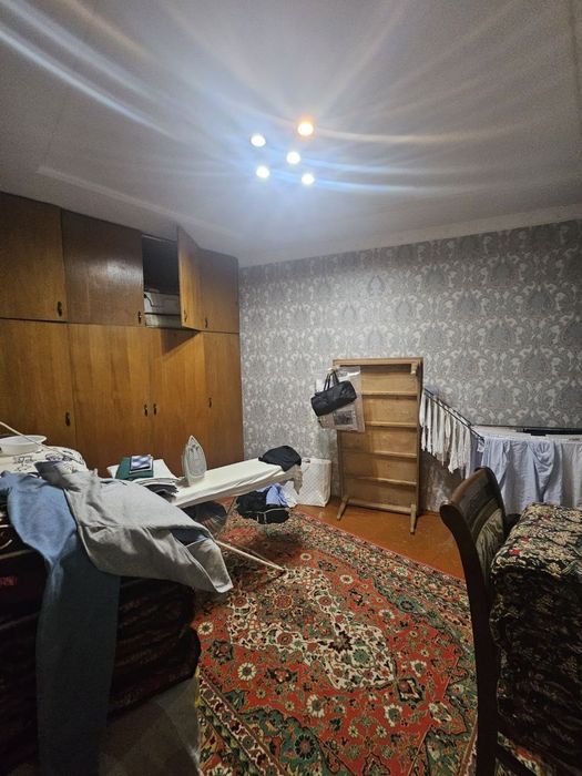 Сотилади Квартира!! Сергели-5, 3/8/9, 90м2